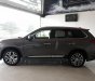 Mitsubishi Outlander 2.0 CVT Premium 2018 - Bán Mitsubishi 2.0 CVT Premium 2018, giá 942tr