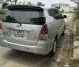 Toyota Innova 2009 - Bán Toyota Innova 2009, màu bạc 