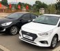 Hyundai Acent 2018 - Bán Hyundai Accent 2018 đời 2018, 425 triệu