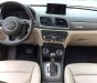 Audi Q3   2.0 2014 - Cần bán Audi Q3 2.0 sản xuất năm 2014, màu đen, nhập khẩu