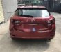 Mazda 3 FaceLift 2017 - Chính chủ bán xe Mazda 3 FaceLift sản xuất năm 2017, màu đỏ