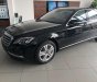 Mercedes-Benz S class S400L 2018 - Bán Mercedes S400L đời 2018, màu đen