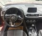 Mazda 3 FaceLift 2017 - Chính chủ bán xe Mazda 3 FaceLift sản xuất năm 2017, màu đỏ