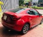 Mazda 2 1.5AT  2016 - Bán Mazda 2 1.5AT Sedan sản xuất 2016, giá chỉ 475 triệu