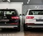 Audi Q7 2016 - Cần bán xe Audi Q7 đời 2016, màu trắng, nhập khẩu nguyên chiếc