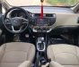 Kia Rio 2016 - Bán xe Kia Rio năm 2016, màu trắng, nhập khẩu số tự động giá cạnh tranh