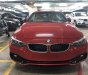 BMW 4 Series 2017 - Cần bán BMW 4 Series năm 2017, giá chỉ 2 tỷ 849 triệu nhập khẩu- 0901214555