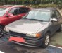 Mazda 3  1.6 MT  1996 - Bán xe Mazda 3 Sedan 1.6 MT 1996, giá tốt 