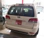 Ford Escape 2011 - Bán Ford Escape 2011, màu trắng số tự động giá cạnh tranh