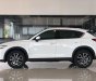 Mazda CX 5 2.0L 2018 - Cần bán Mazda CX 5 2.0L 2WD new 2018