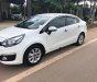 Kia Rio 2016 - Bán xe Kia Rio năm 2016, màu trắng, nhập khẩu số tự động giá cạnh tranh