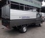 Xe tải 500kg - dưới 1 tấn 2018 - Giá xe Kenbo 990 kg tại Hải Dương