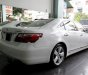 Lexus LS 460l 2009 - Bán xe Lexus LS 460l đời 2009, màu trắng, nhập khẩu