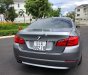 BMW 5 Series 528i 2011 - Bán xe BMW 5 Series 528i đời 2011, nhập khẩu 