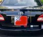 Toyota Corolla altis   1.8 MT  2008 - Bán nhanh xe Toyota Altis 2008 chính chủ, em là chủ thứ 2