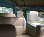 Daihatsu Hijet 1995 - Bán xe Daihatsu Hijet năm sản xuất 1995, giá chỉ 45 triệu