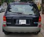 Ford Escape 2.0 MT 2004 - Bán xe Ford Escape sản xuất năm 2004, màu đen