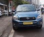 Toyota RAV4  3.5 AT  2009 - Bán xe Toyota Rav4 3.5 AT ĐKLĐ 2009 nhập khẩu 