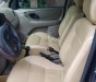 Ford Escape 2.0 MT 2004 - Bán xe Ford Escape sản xuất năm 2004, màu đen