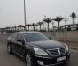 Hyundai Equus   3.8 AT  2009 - Bán ô tô Hyundai Equus 3.8 AT đời 2009, màu đen 