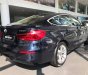 BMW 3 Series 320i GT 2017 - Bán BMW 320i GT mới 100%, nhập khẩu chính hãng, trả trước 650 triệu có xe đi ngay. LH: 0987473533