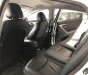 Hyundai Elantra GLS 1.8MT 2013 - Cần bán xe Hyundai Elantra GLS 1.8MT năm sản xuất 2013, màu trắng, nhập khẩu  