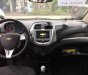 Chevrolet Spark 2018 - Bán ô tô Chevrolet Spark năm 2018, giá chỉ 359 triệu