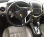 Chevrolet Cruze 2016 - Bán Chevrolet Cruze năm sản xuất 2016, màu trắng
