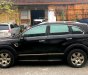 Chevrolet Captiva LTZ 2009 - Cần bán Chevrolet Captiva LTZ 2009 siêu chất - 335 triệu