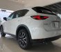 Mazda CX 5 2.0L 2018 - Cần bán Mazda CX 5 2.0L 2WD new 2018