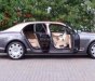 Bentley Mulsanne 2017 - Cần bán xe Bentley Mulsanne EWB đời 2017, nhập khẩu chính hãng