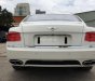 Bentley Continental 2016 - Bán xe Bentley Continental Flying Spur super đời 2016, màu trắng, nhập khẩu