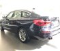 BMW 3 Series 320i GT 2017 - Bán BMW 320i GT mới 100%, nhập khẩu chính hãng, trả trước 650 triệu có xe đi ngay. LH: 0987473533