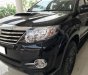 Toyota Fortuner G 2016 - Bán xe Toyota Fortuner máy dầu, năm sản xuất 2016