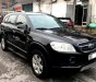 Chevrolet Captiva LTZ 2009 - Cần bán Chevrolet Captiva LTZ 2009 siêu chất - 335 triệu