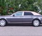 Bentley Mulsanne 2017 - Cần bán xe Bentley Mulsanne EWB đời 2017, nhập khẩu chính hãng