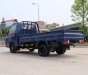 Hyundai Porter  H150 2018 - Bán Hyundai Porter H150 sản xuất năm 2018, màu xanh lam