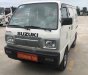 Suzuki Super Carry Van 2016 - Cần bán Suzuki Super Carry Van đời 2016, màu trắng