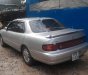 Toyota Camry XLE 1992 - Cần bán lại xe Toyota Camry XLE 1992, nhập khẩu nguyên chiếc số tự động, giá tốt