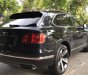 Bentley Bentayga 2017 - Giao ngay Bentley Bentayga First Edition, giấy tờ trao tay, giá cạnh tranh, có thương lượng