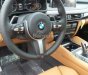 BMW X6 2017 - Cần bán BMW X6 năm sản xuất 2017, màu trắng, nhập khẩu