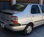 Fiat Siena 2003 - Cần bán gấp Fiat Siena sản xuất năm 2003