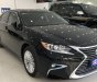 Lexus ES   2.5 AT  2016 - Bán xe Lexus ES 2.5 AT 2016, màu đen