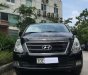 Hyundai Grand Starex 2016 - Bán Hyundai Grand Starex sản xuất năm 2016, màu đen, nhập khẩu 