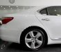 Lexus LS 460l 2009 - Bán xe Lexus LS 460l đời 2009, màu trắng, nhập khẩu