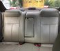 Toyota Camry 1993 - Bán Toyota Camry đời 1993, màu xanh lam, nhập khẩu chính chủ 