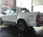 Chevrolet Colorado 2.8 AT LTZ 2017 - Chỉ cần 150triệu sở hữu ngay Chevrolet Colorado