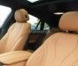 BMW X6 2017 - Cần bán BMW X6 năm sản xuất 2017, màu trắng, nhập khẩu