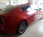 Mazda 3 1.5 2016 - Bán Mazda 3 1.5 2016, màu đỏ số tự động, giá tốt