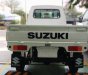 Suzuki Super Carry Truck 2017 - Bán ô tô Suzuki Super Carry Truck năm sản xuất 2017, màu trắng